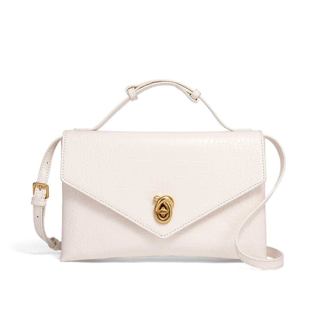 Kabelka Prescott Blush