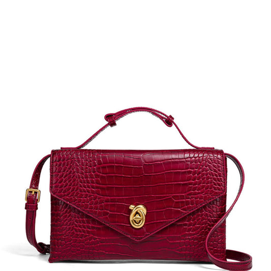 Kabelka Prescott Blush