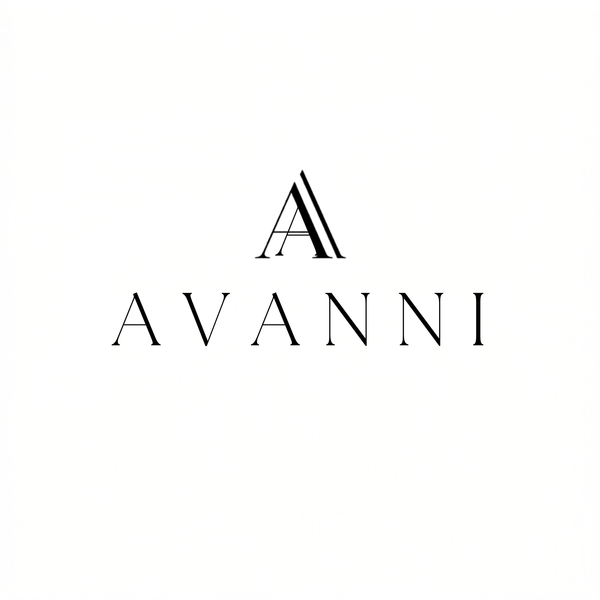 Avanni