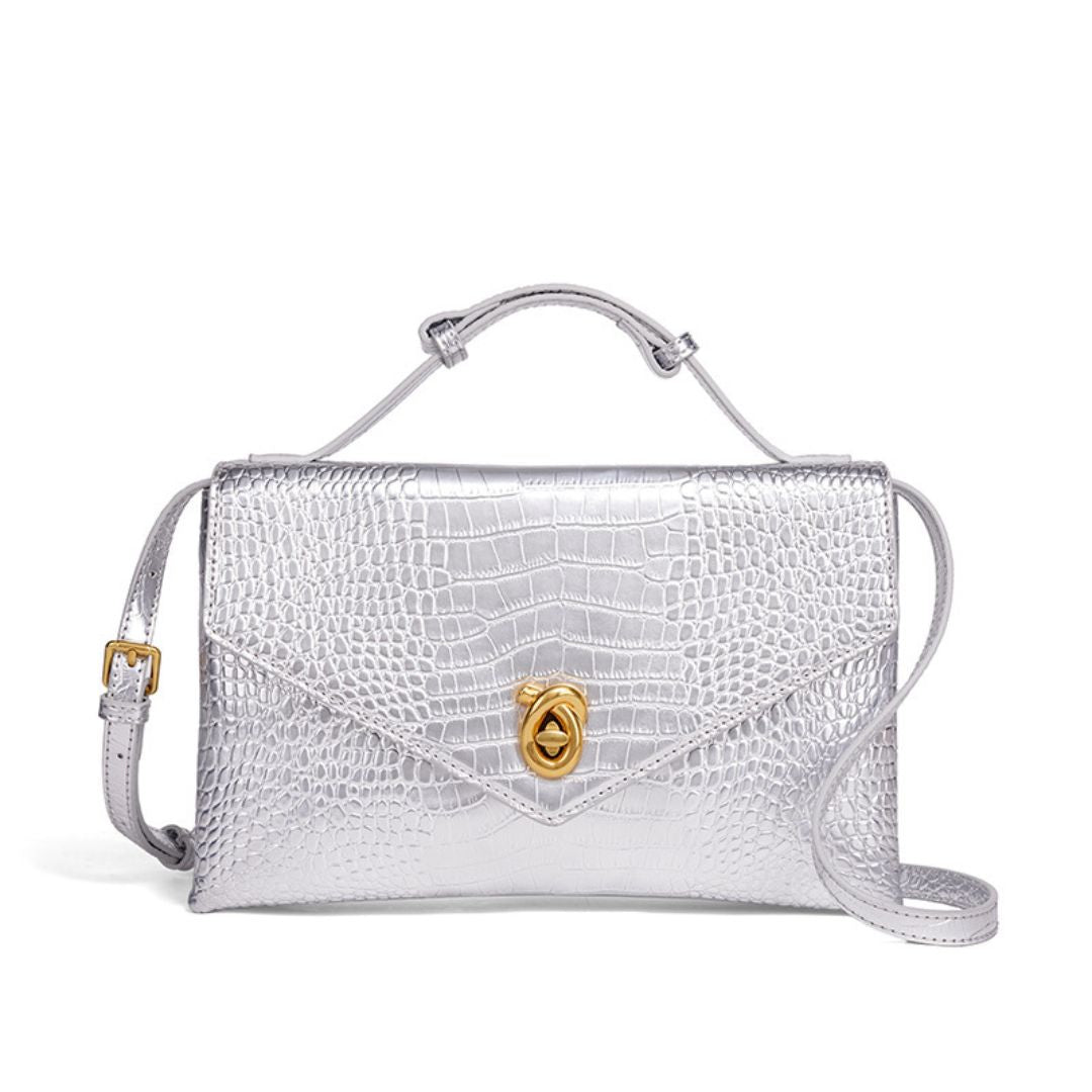 Kabelka Prescott Blush