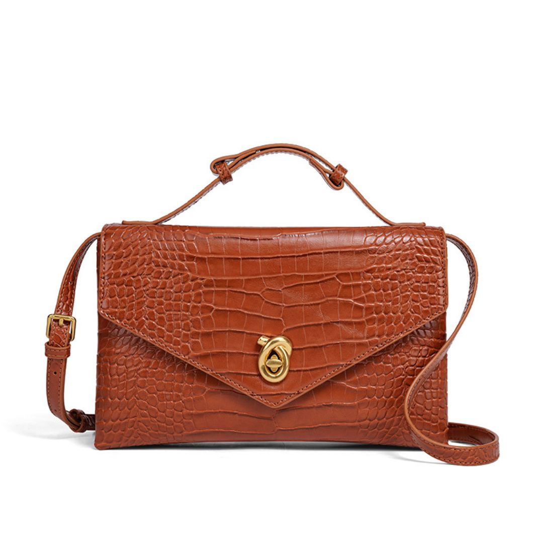 Kabelka Prescott Blush