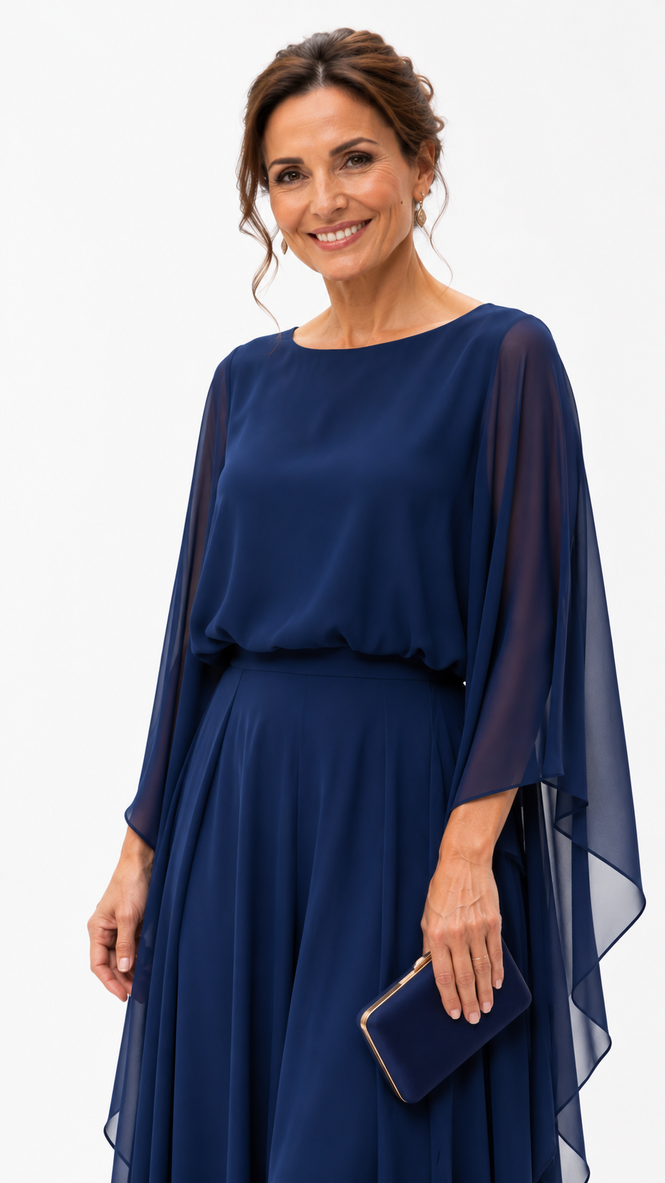 MONICA – Dvoudílný Set