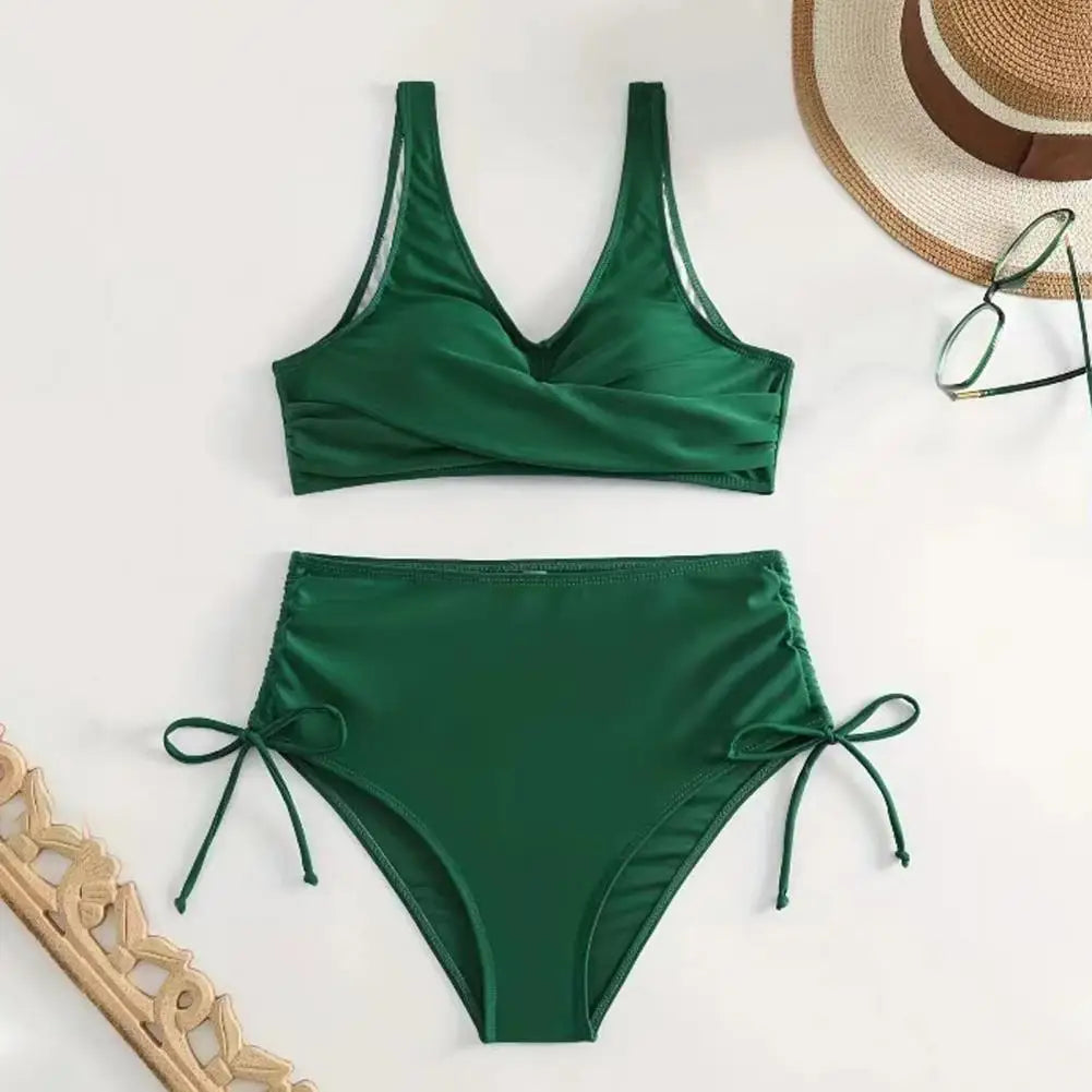 Serena — Klidná, elegantní a poklidná