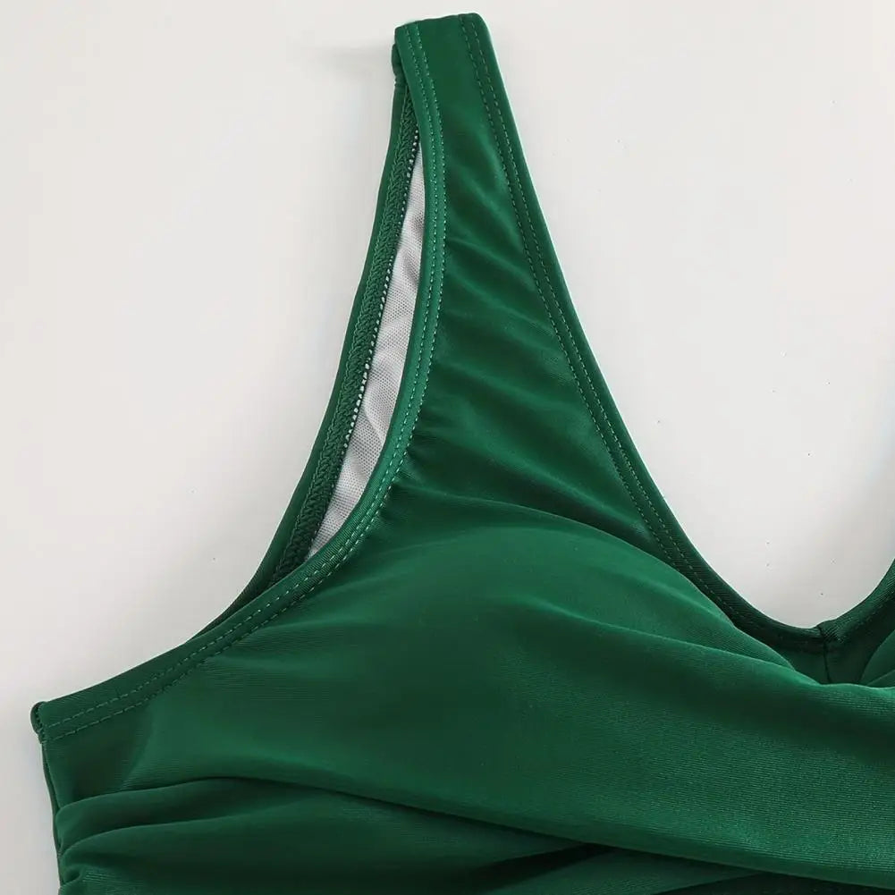 Serena — Klidná, elegantní a poklidná
